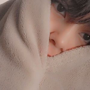 Meet your Posher, Maribel osorio